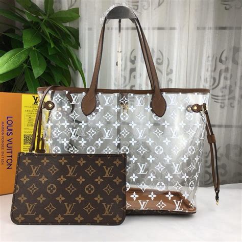 best place to buy authentic louis vuitton|louis vuitton clearance outlet.